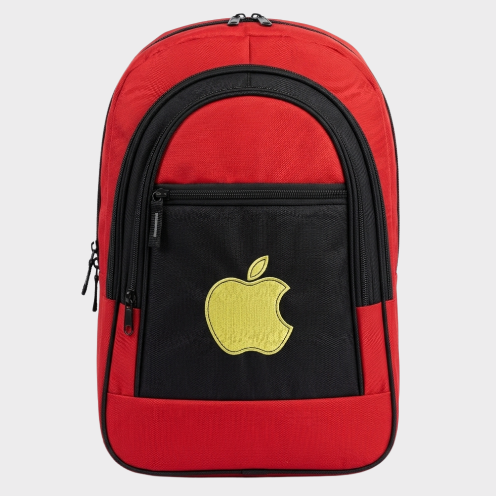 Custom Kids School Backpack for Schools, Coaching & Educational Branding | MOQ 100