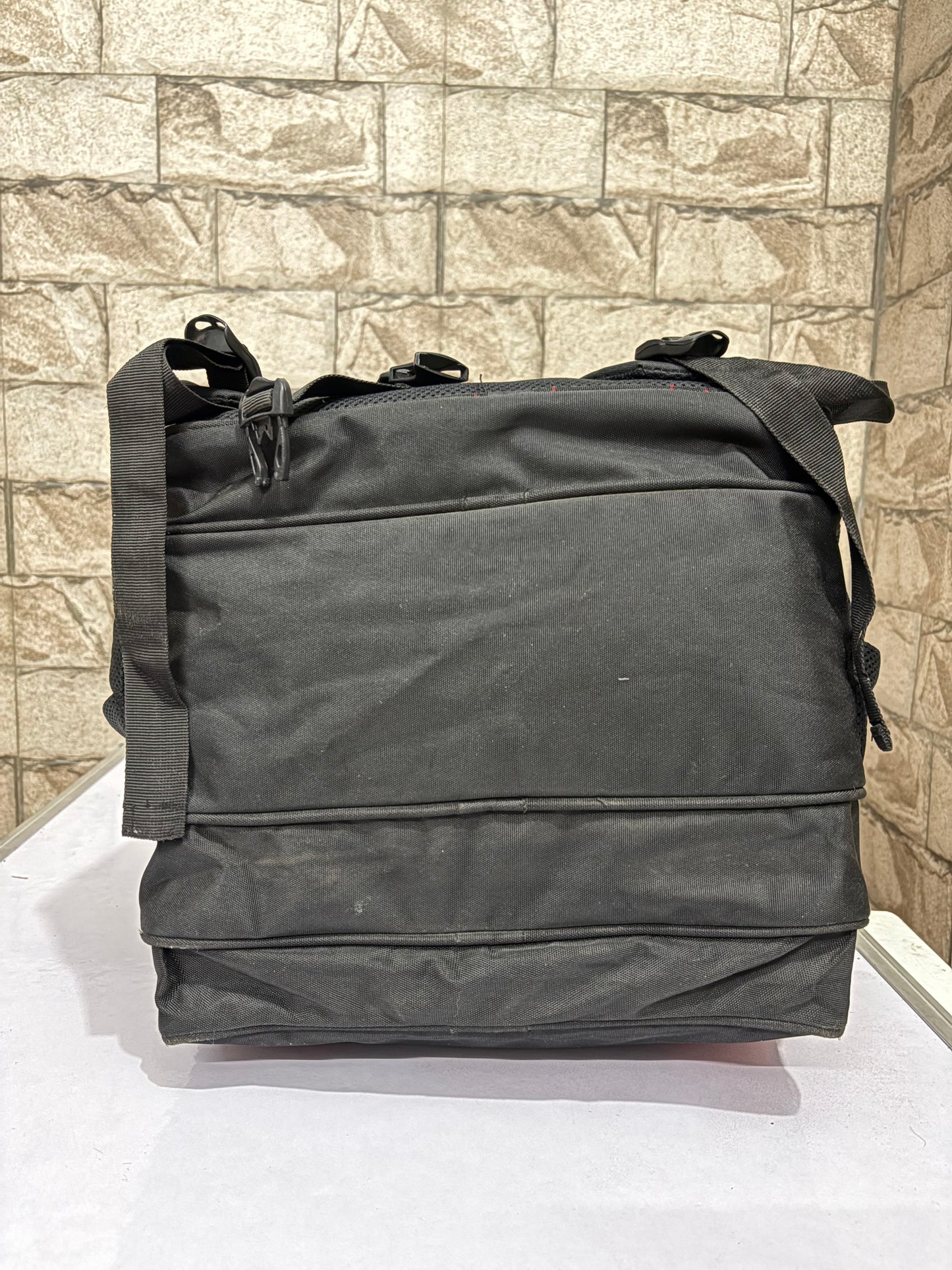 Custom Sports Laptop Backpack for Corporate, Office & School Use | MOQ 100
