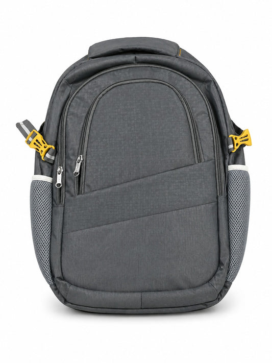 Custom Laptop Backpack for Corporate, Office & Promotional Branding | MOQ 100