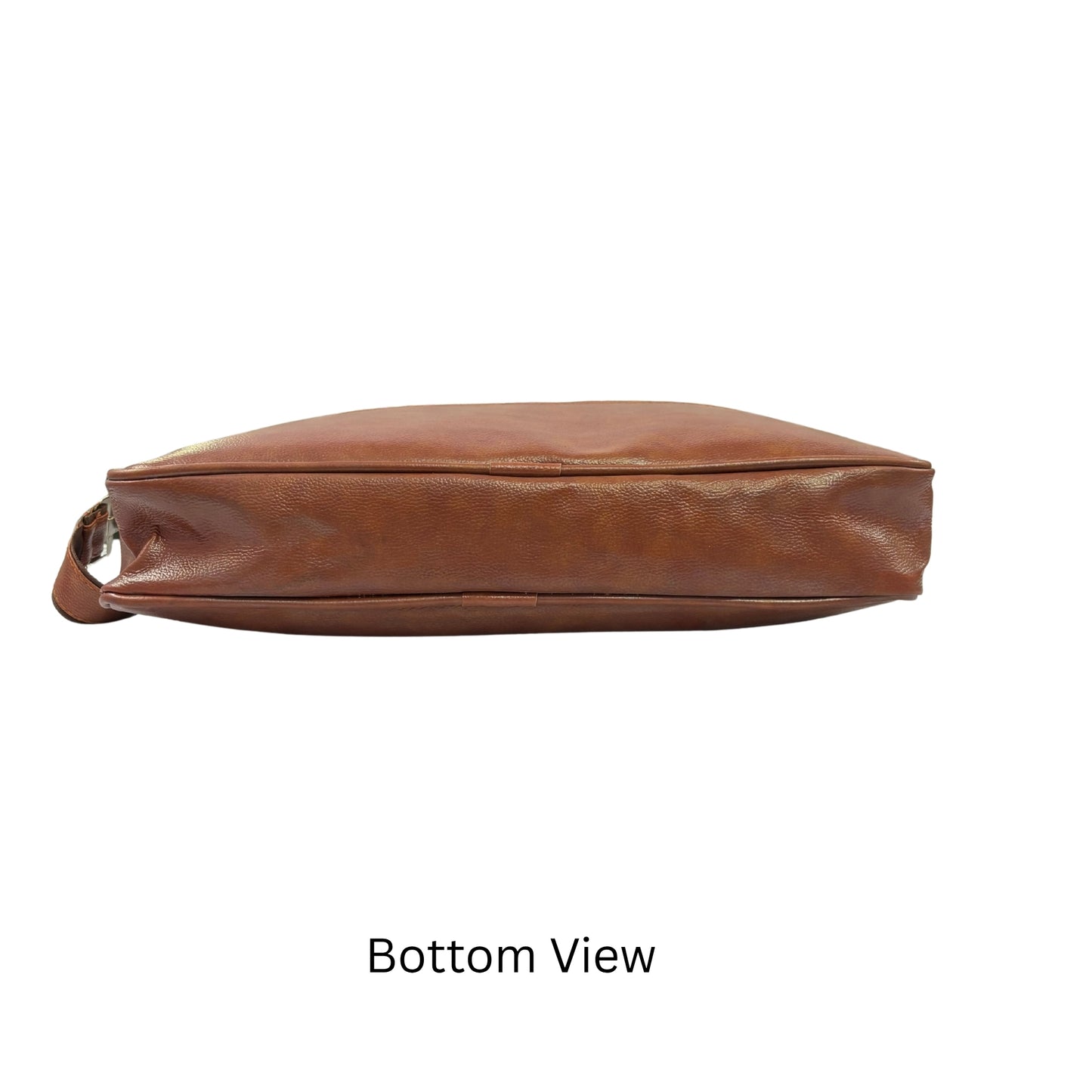 Premium Customized Executive Laptop Messenger Bag for Corporate & Office Use
