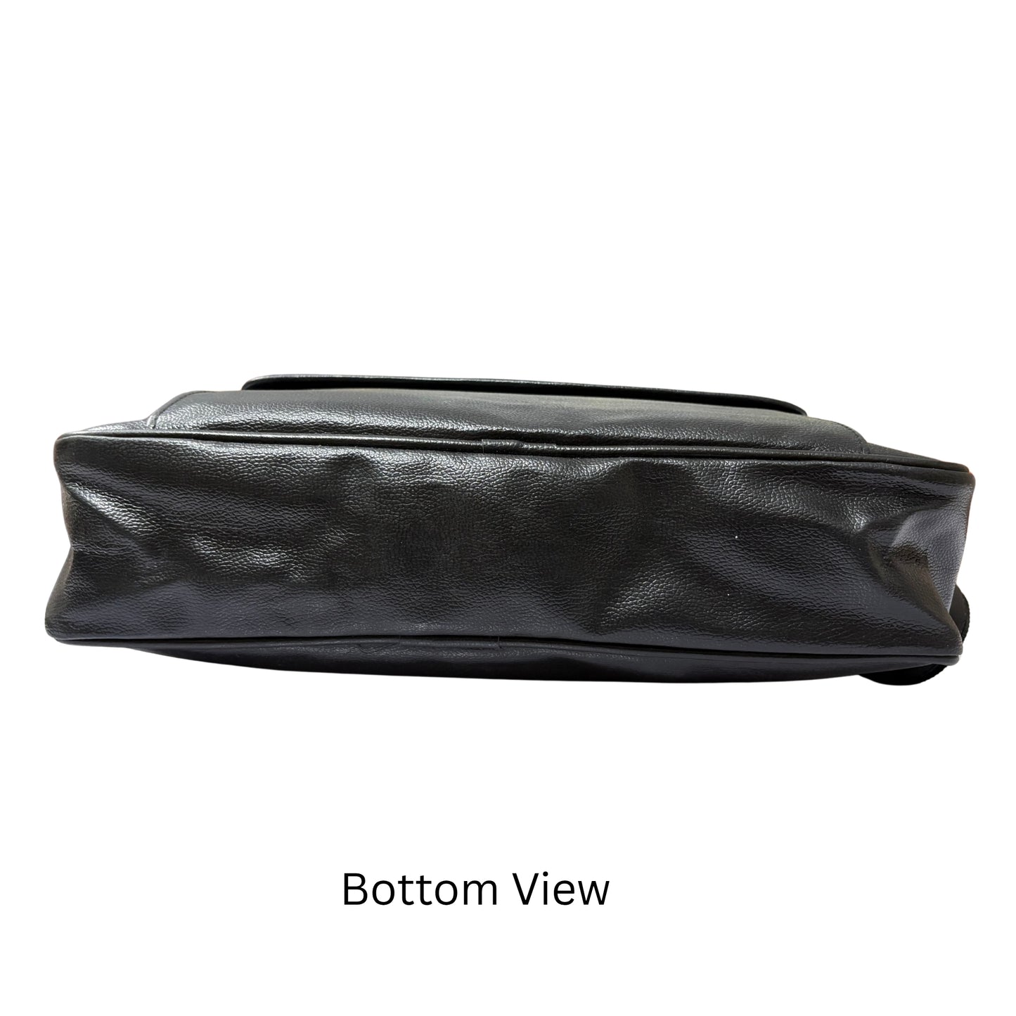 Premium Customized Executive Messenger Briefcase Bag for Corporate & Office Use
