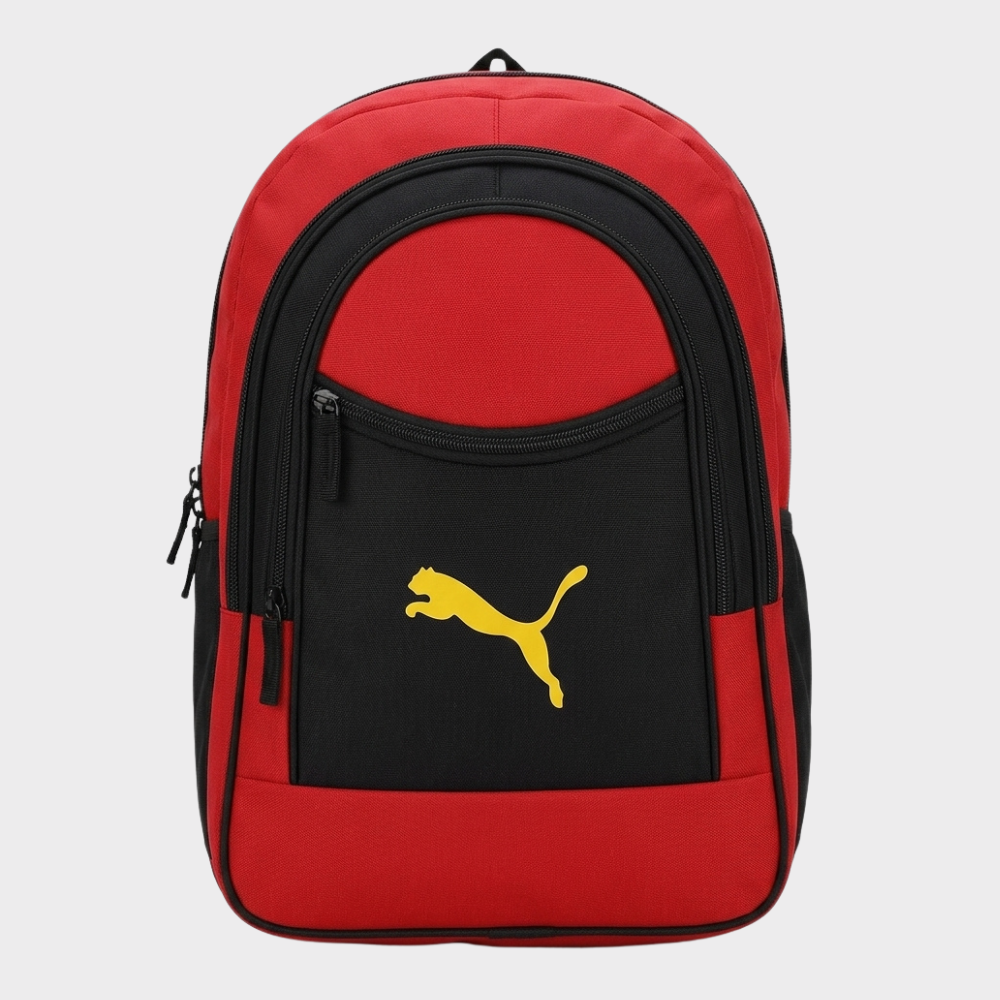 Custom Kids School Backpack for Schools, Coaching & Promotional Branding | MOQ 100