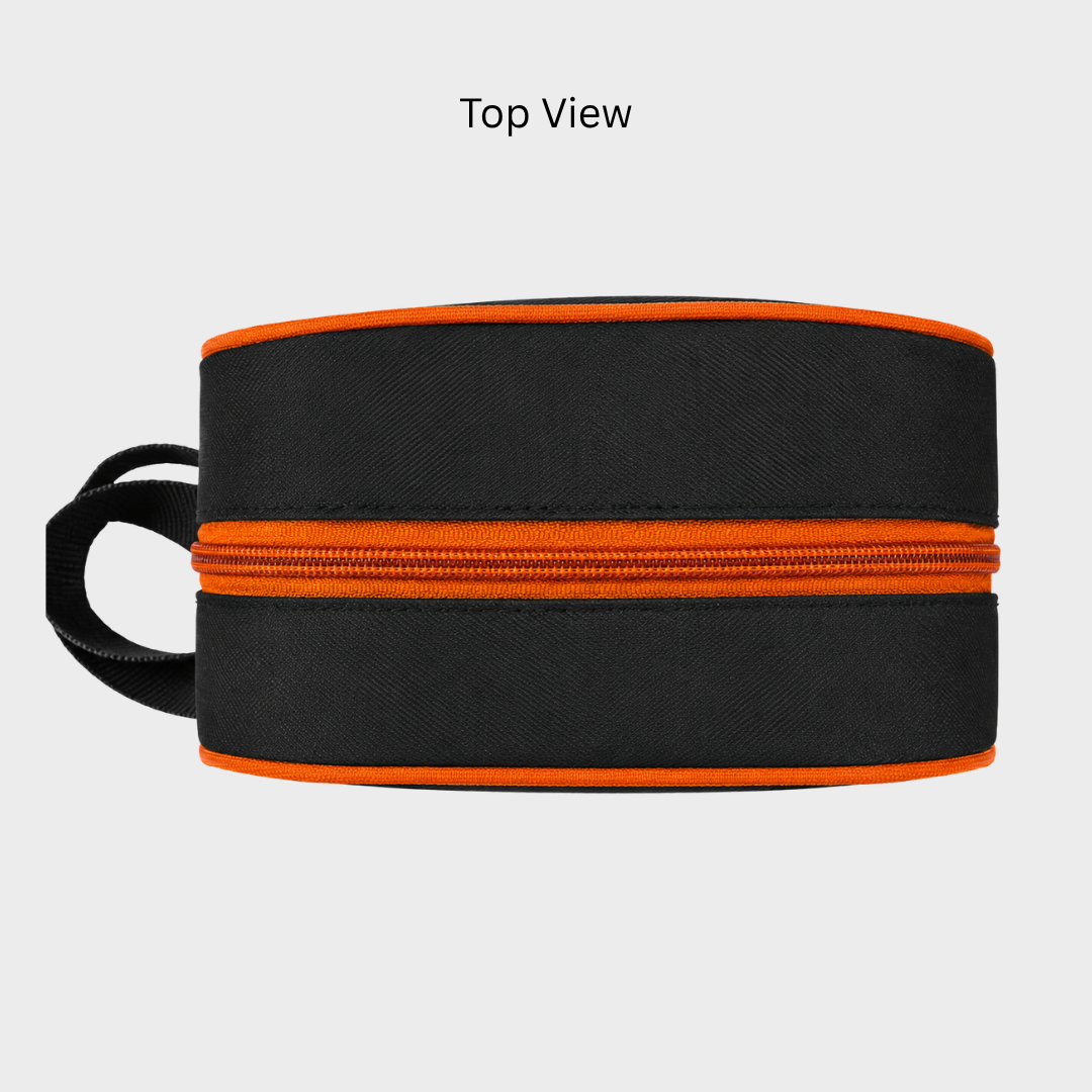 Customized Budget Sling Side Bag with Logo Printing for Promotions & Daily Use