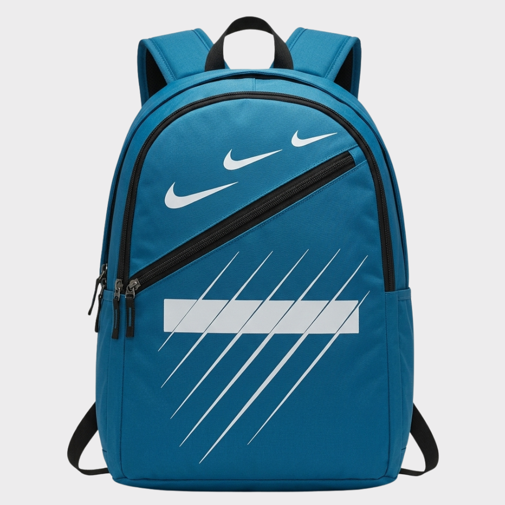 Custom Kids & School Backpack for Coaching, Schools & Promotional Use | MOQ 100