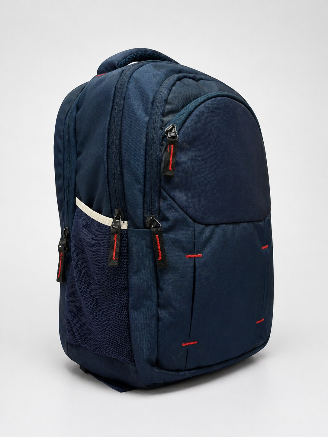 Custom Sports Laptop Backpack for Corporate, Office & School Use | MOQ 100