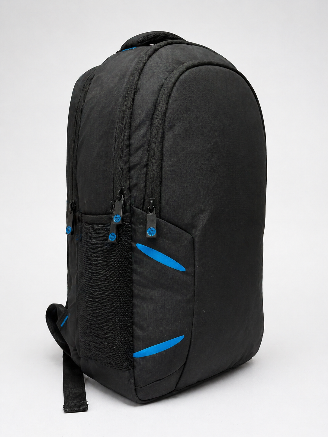 Custom Sports Laptop Backpack for Corporate, School & Office Use | MOQ 100