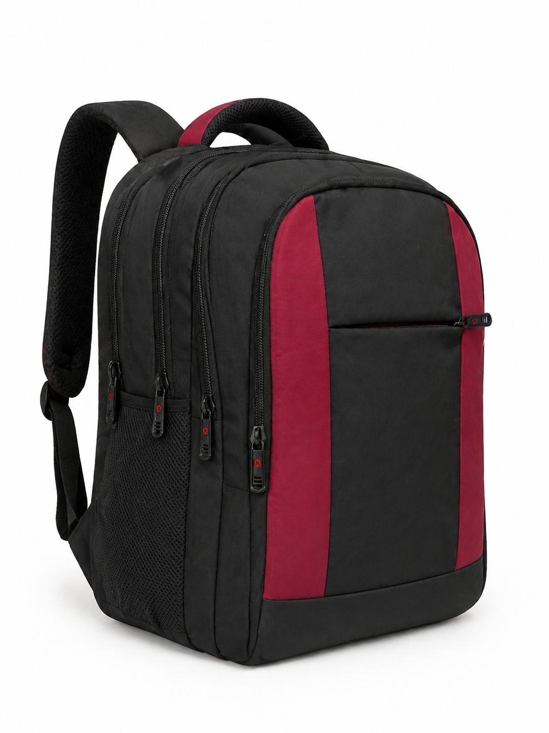 Custom Sports Laptop Backpack for Corporate, Office & School Use | MOQ 100