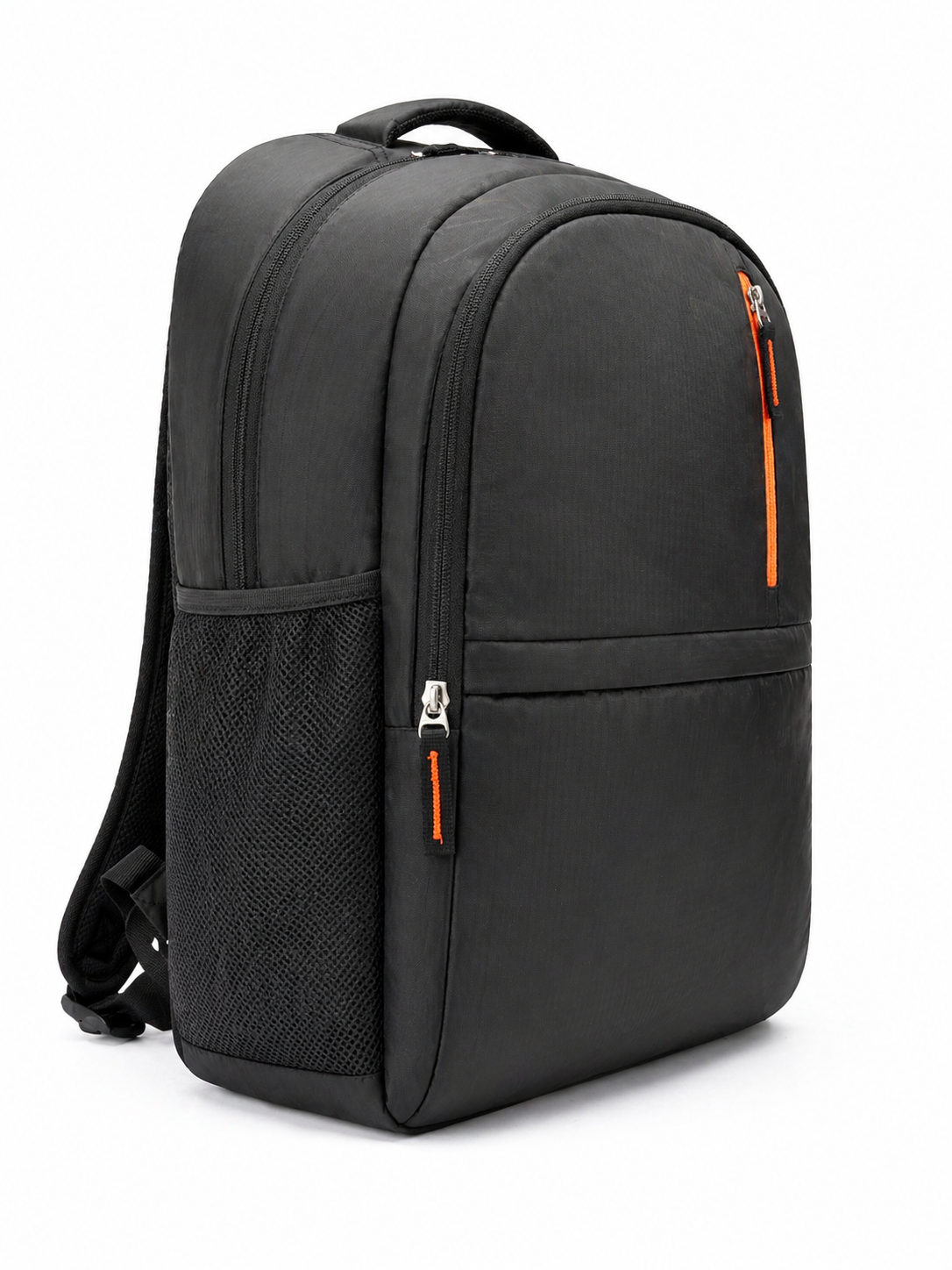 Custom Laptop Backpack for Corporate, Office, School & Promotional Branding | MOQ 100