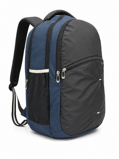 Custom Sports Laptop Backpack for Corporate, School, Coaching & Events | MOQ 100