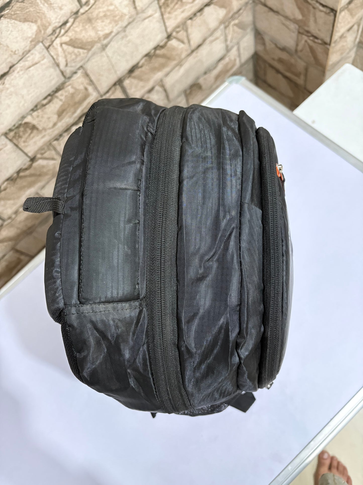 Custom Laptop Backpack for Corporate, Office, School & Promotional Branding | MOQ 100