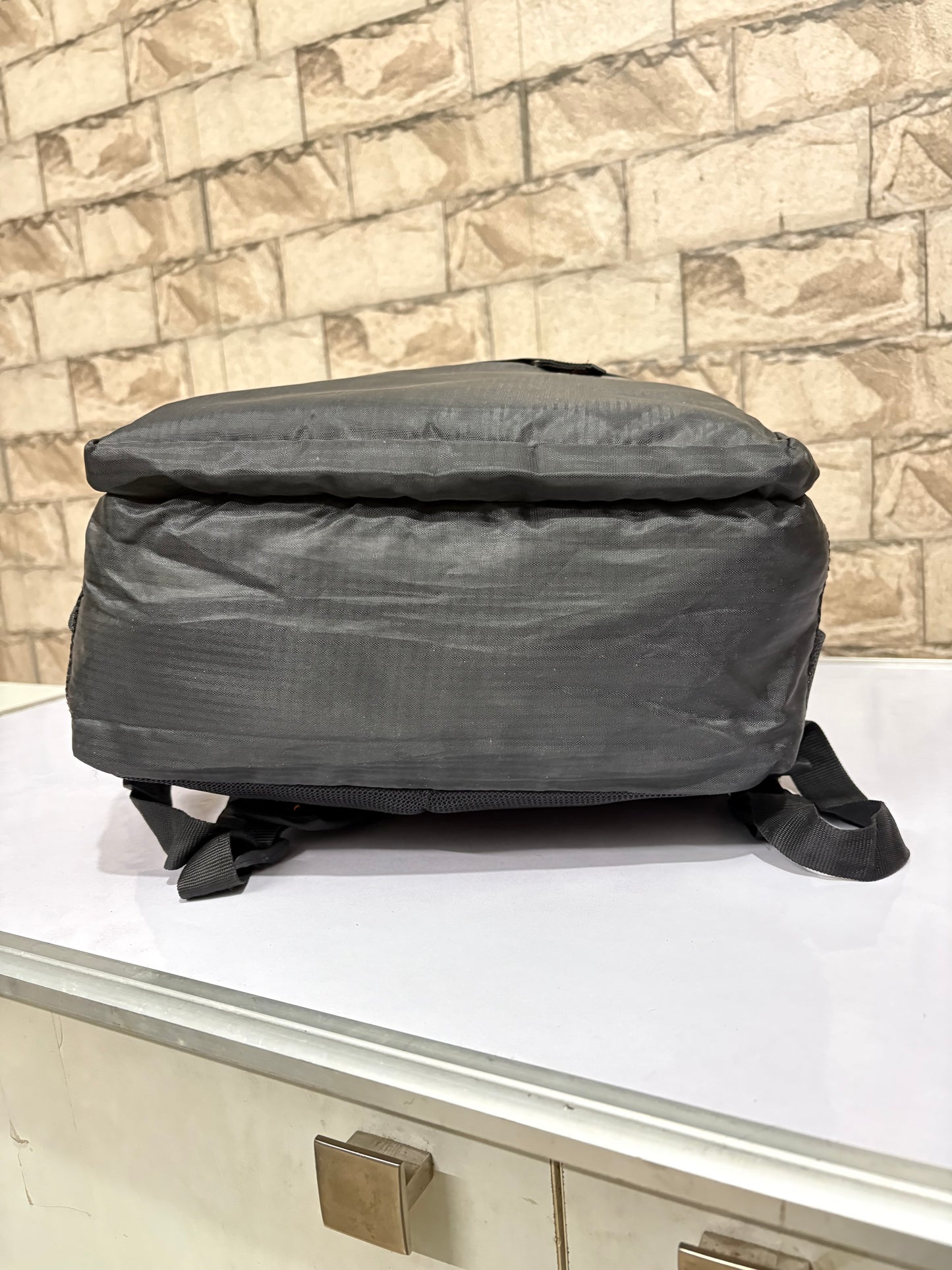 Custom Laptop Backpack for Corporate, Office, School & Promotional Branding | MOQ 100