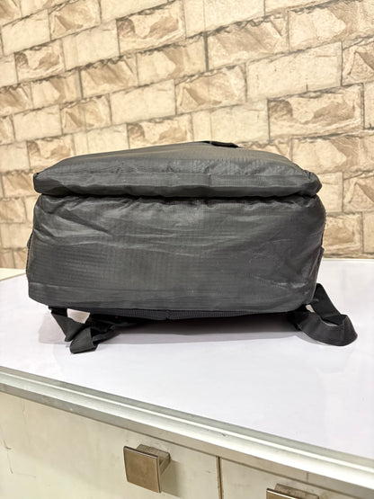 Custom Laptop Backpack for Corporate, Office, School & Promotional Branding | MOQ 100