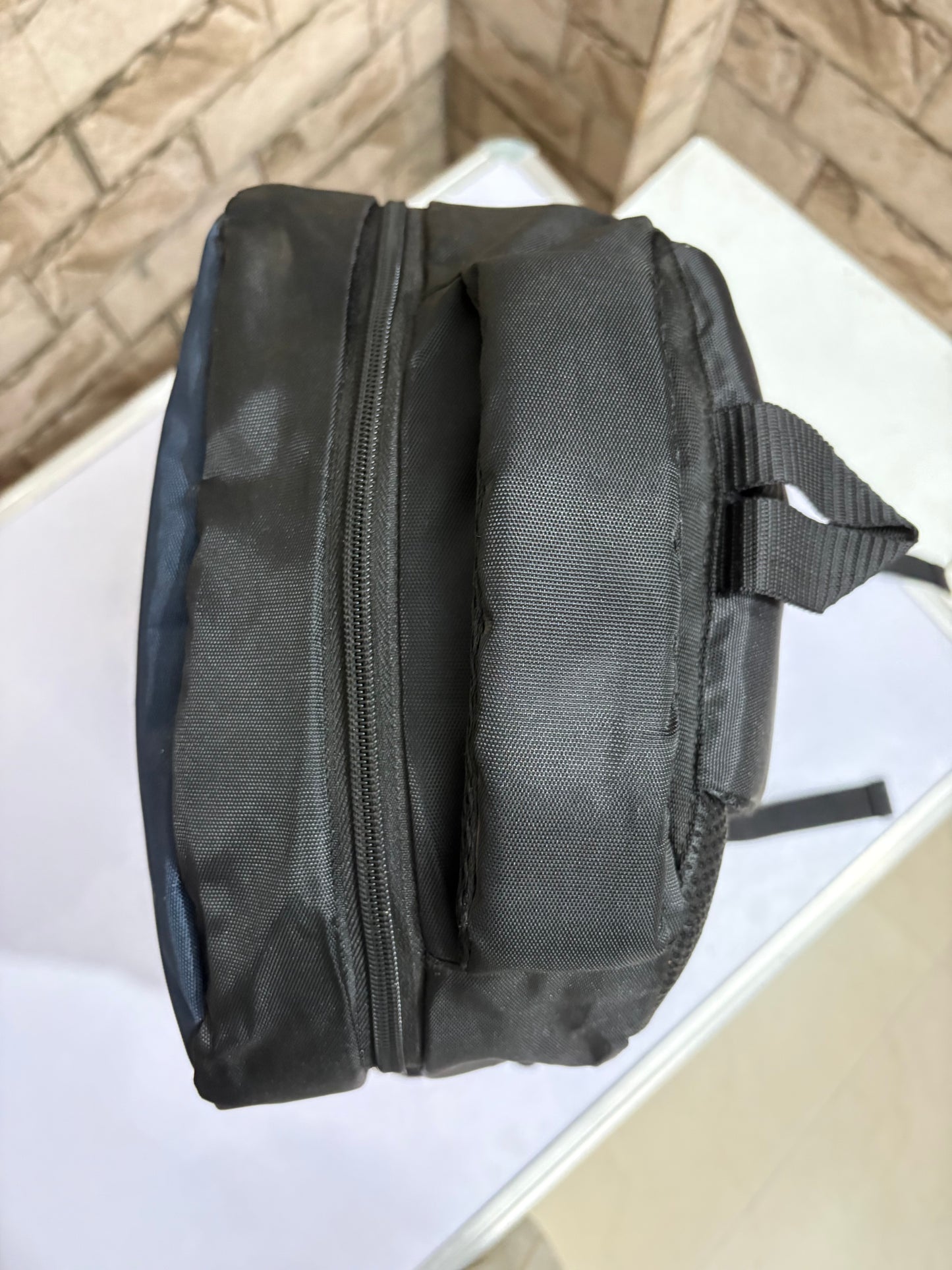 Custom Laptop Backpack for Corporate, Office, School & Promotional Use | MOQ 100
