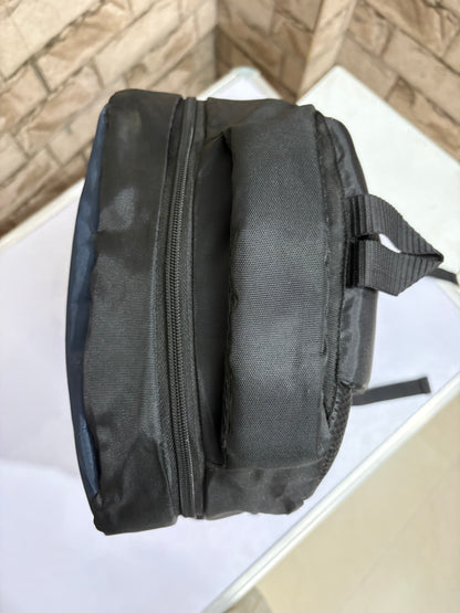 Custom Laptop Backpack for Corporate, Office, School & Promotional Use | MOQ 100