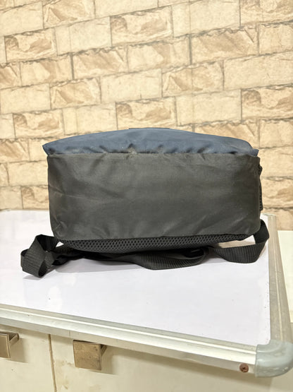 Custom Laptop Backpack for Corporate, Office, School & Promotional Use | MOQ 100
