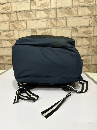 Custom Sports Laptop Backpack for Corporate, School, Coaching & Events | MOQ 100