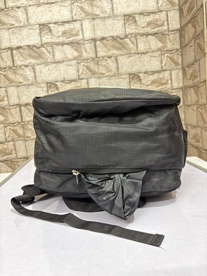 Custom Premium Laptop Backpack for Corporate, Office & School Use | MOQ 100