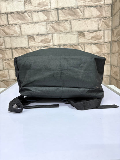 Customized Laptop Backpack for Corporate, Office, School, Coaching Institute, NGO & Event Branding