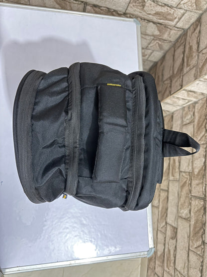 Custom Office Laptop Backpack for Corporate, School & Promotional Use | MOQ 100