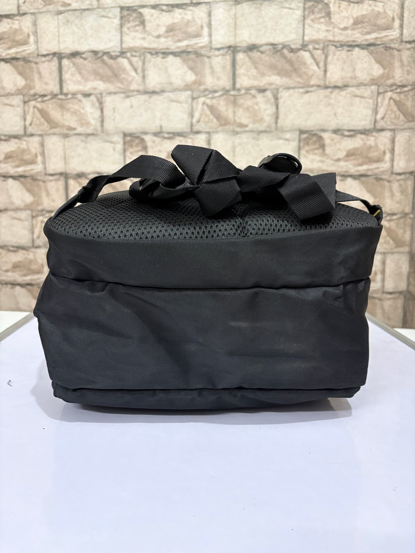 Custom Office Laptop Backpack for Corporate, School & Promotional Use | MOQ 100