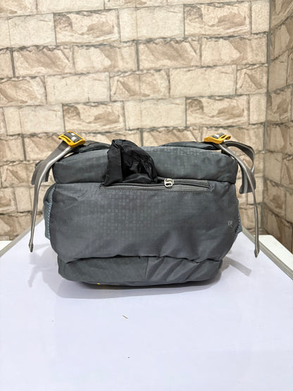 Custom Laptop Backpack for Corporate, Office & Promotional Branding | MOQ 100