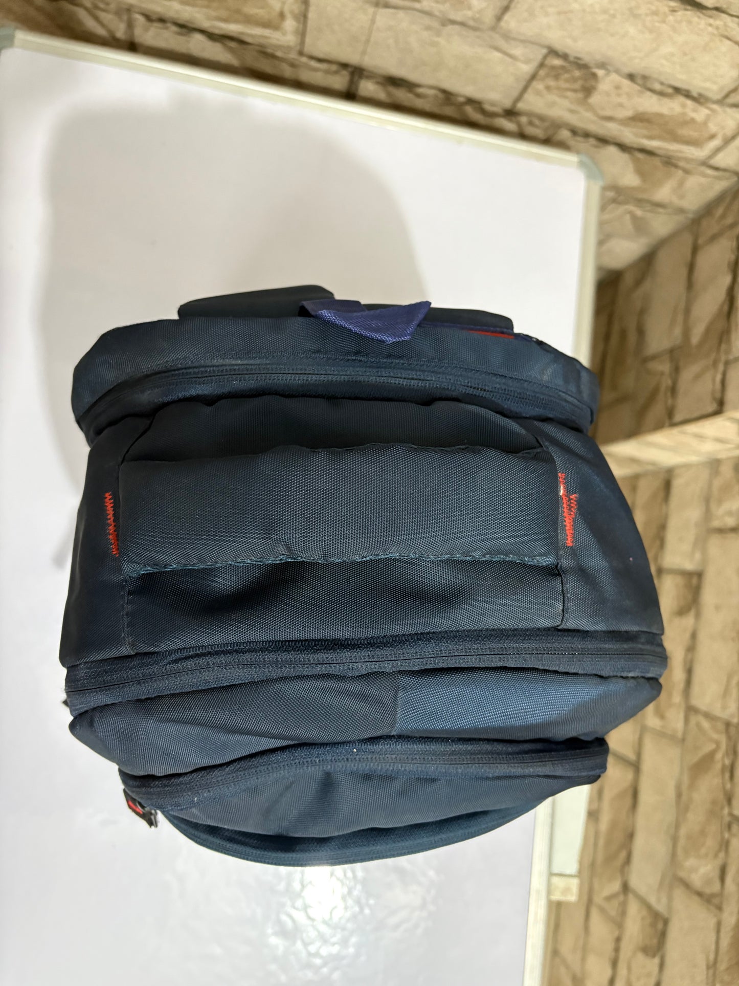 Custom Sports Laptop Backpack for Corporate, Office & School Use | MOQ 100