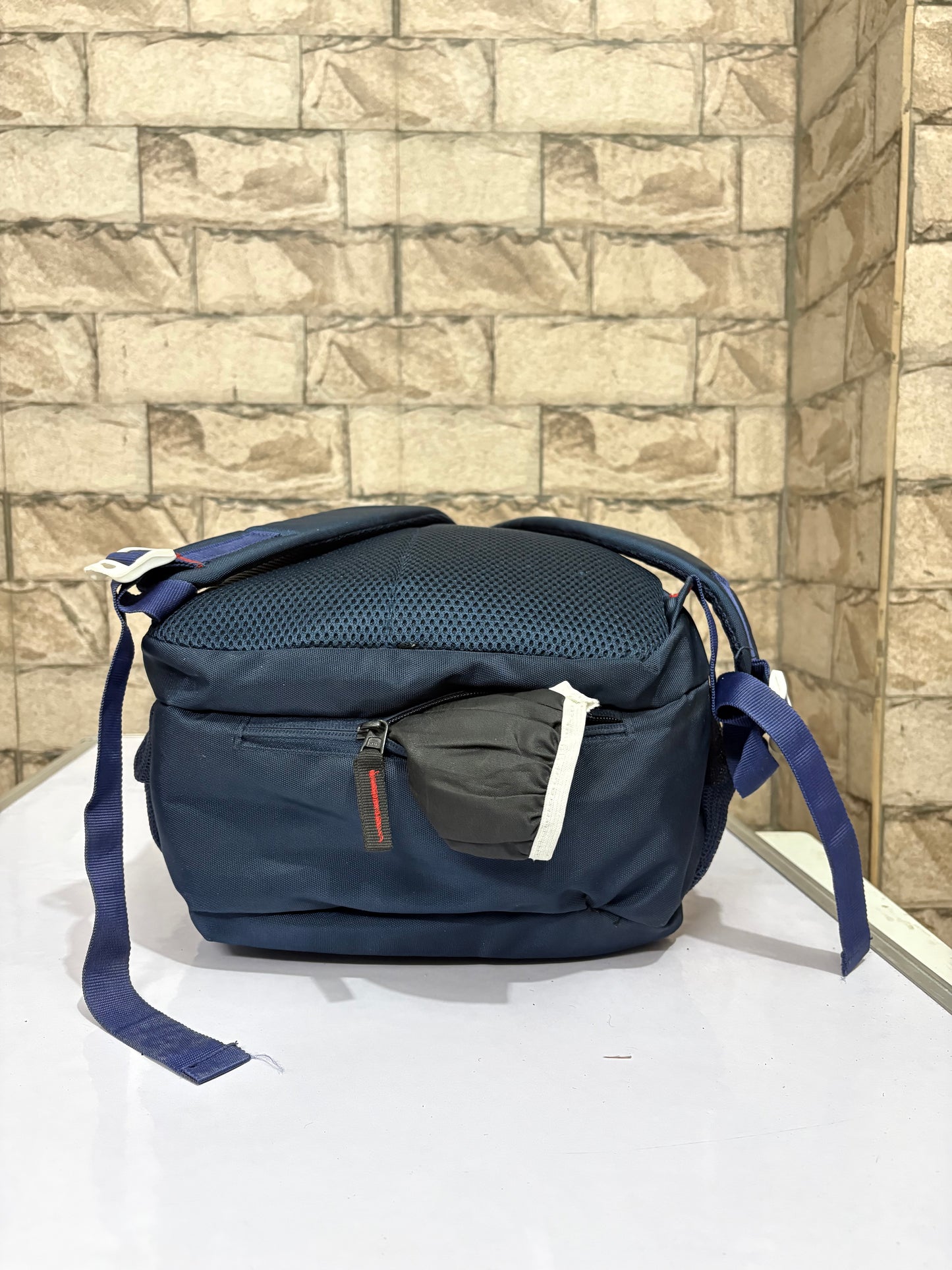 Custom Sports Laptop Backpack for Corporate, Office & School Use | MOQ 100