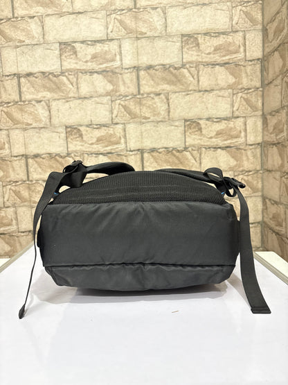 Custom Office & Laptop Backpack for Corporate, School, Coaching & Events | MOQ 100