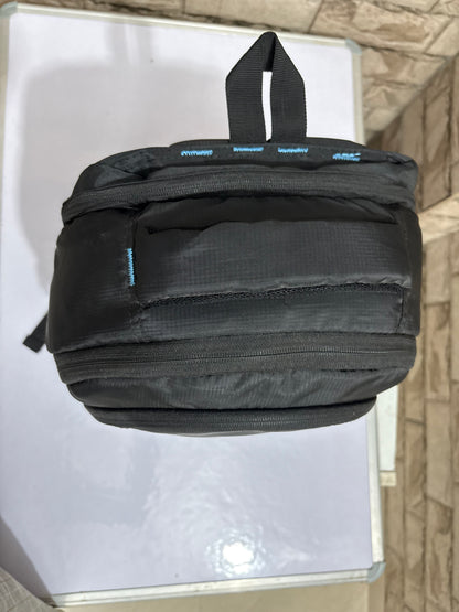 Custom Sports Laptop Backpack for Corporate, School & Office Use | MOQ 100