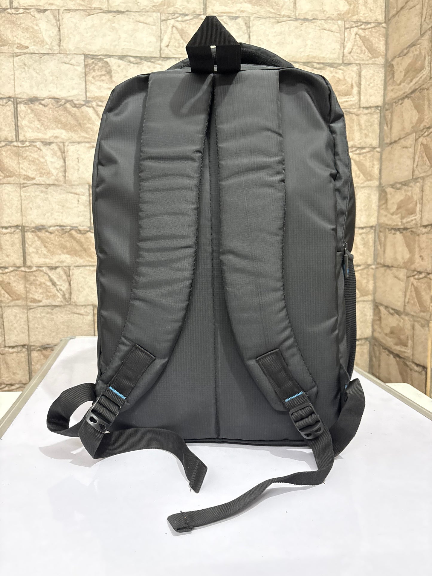 Custom Sports Laptop Backpack for Corporate, School & Office Use | MOQ 100