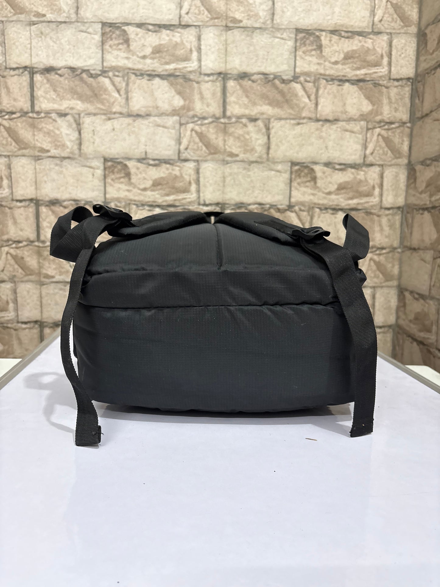 Custom Sports Laptop Backpack for Corporate, School & Office Use | MOQ 100