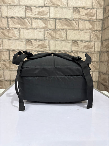 Custom Sports Laptop Backpack for Corporate, School & Office Use | MOQ 100