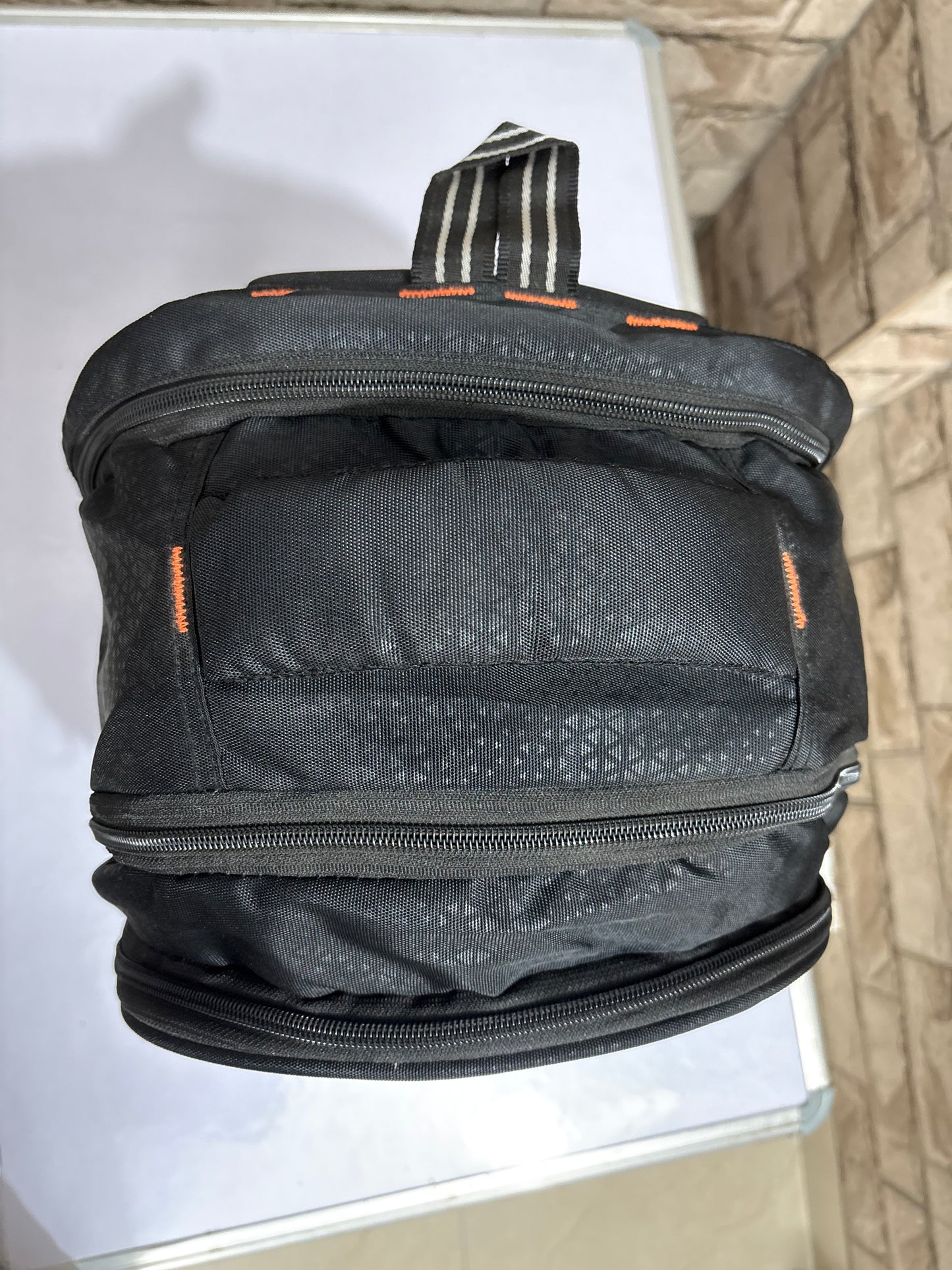 Custom Laptop Backpack for Corporate, Office & Promotional Branding | MOQ 100