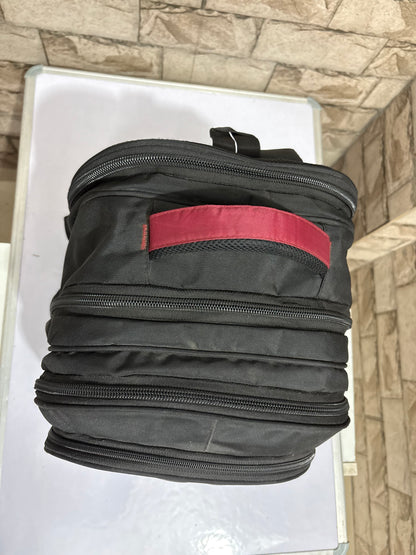 Custom Sports Laptop Backpack for Corporate, Office & School Use | MOQ 100