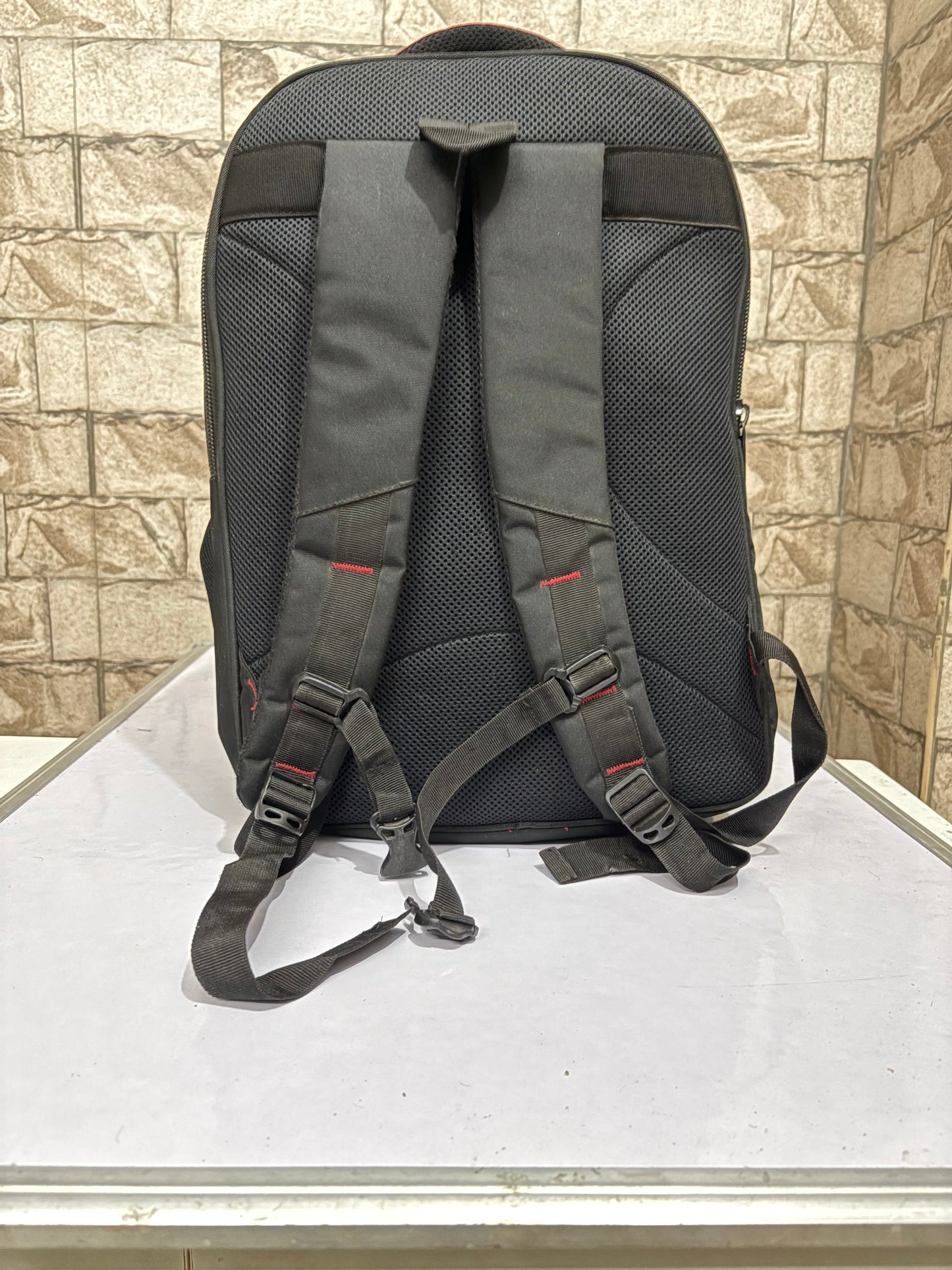 Custom Sports Laptop Backpack for Corporate, Office & School Use | MOQ 100