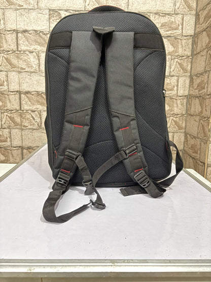 Custom Sports Laptop Backpack for Corporate, Office & School Use | MOQ 100