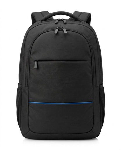Custom Office & Laptop Backpack for Corporate, School, Coaching & Events | MOQ 100