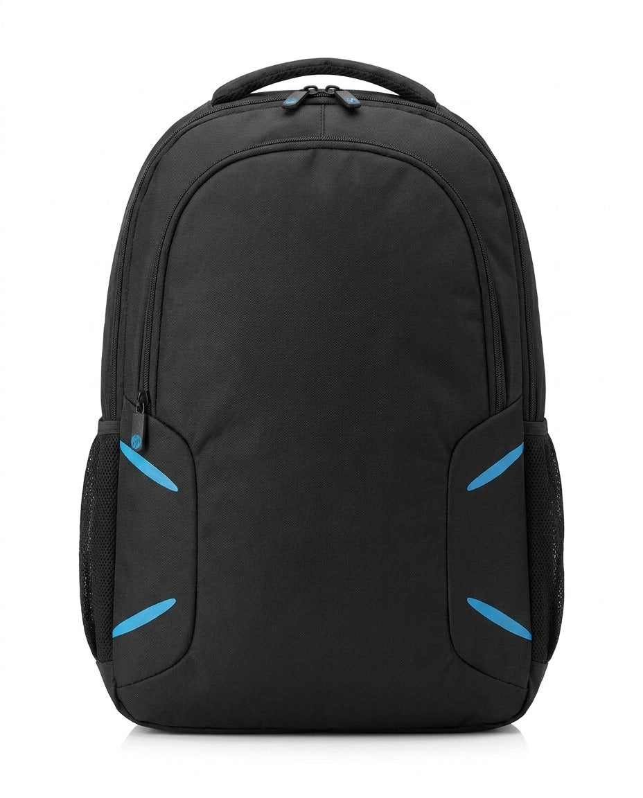 Custom Sports Laptop Backpack for Corporate, School & Office Use | MOQ 100
