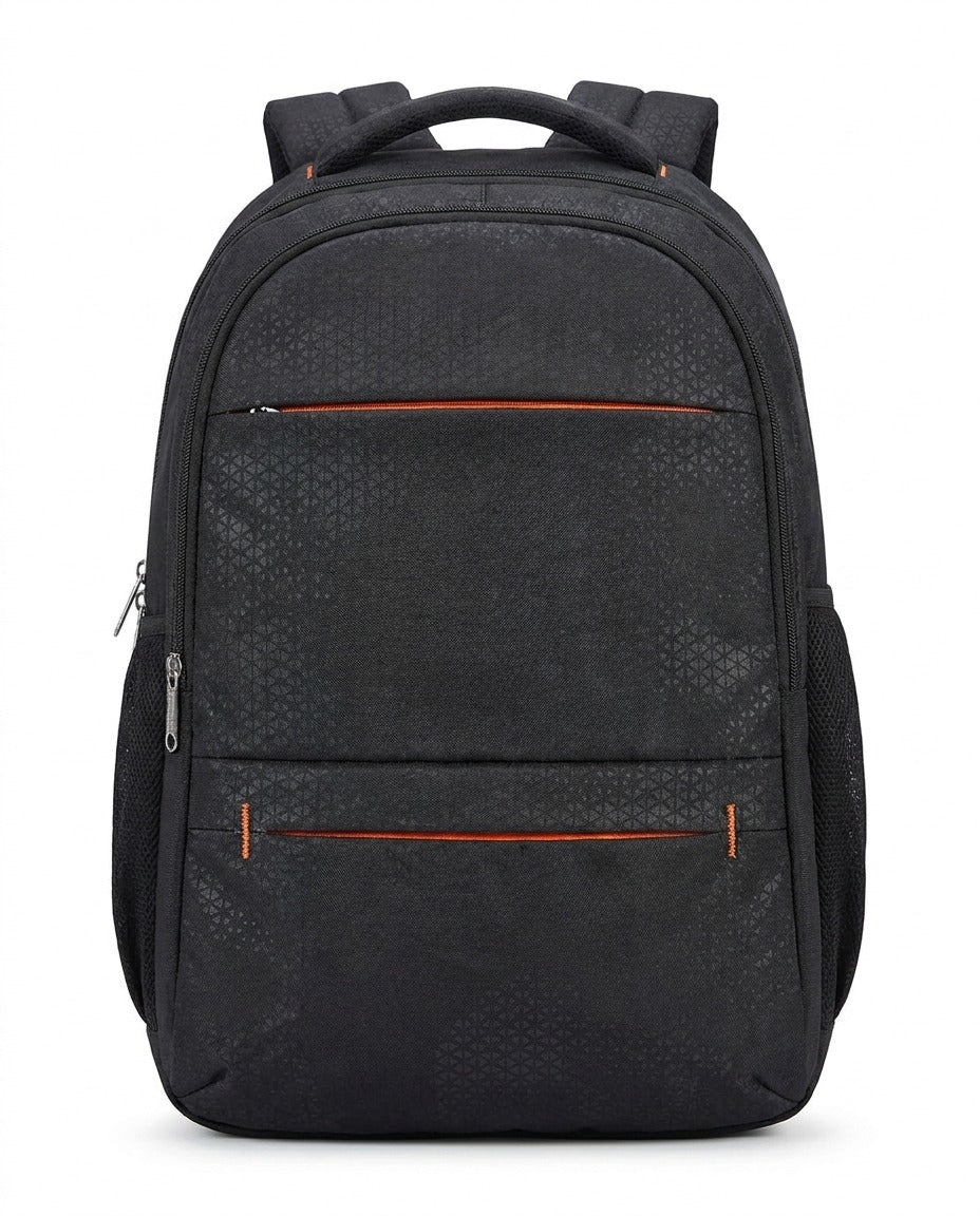 Custom Laptop Backpack for Corporate, Office & Promotional Branding | MOQ 100