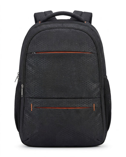 Custom Laptop Backpack for Corporate, Office & Promotional Branding | MOQ 100