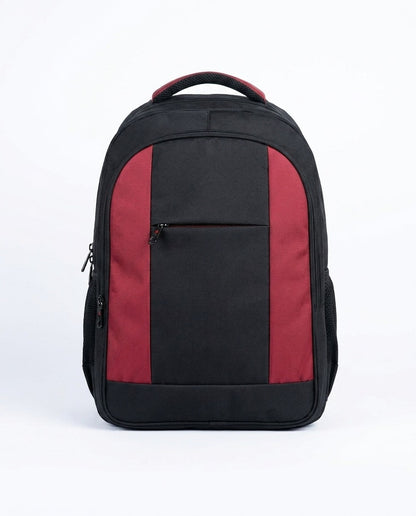 Custom Sports Laptop Backpack for Corporate, Office & School Use | MOQ 100
