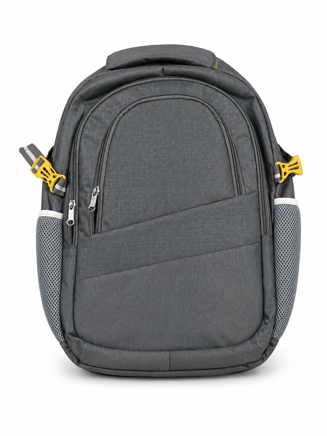 Custom Laptop Backpack for Corporate, Office & Promotional Branding | MOQ 100