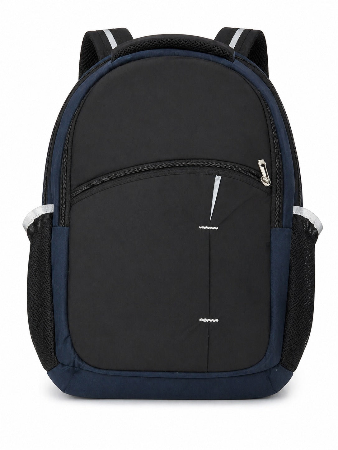 Custom Sports Laptop Backpack for Corporate, School, Coaching & Events | MOQ 100