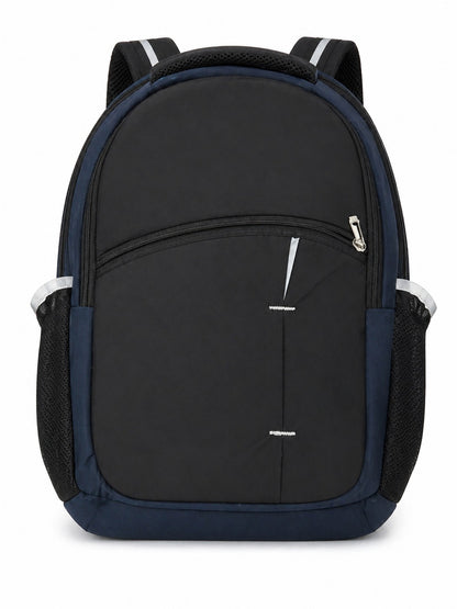 Custom Sports Laptop Backpack for Corporate, School, Coaching & Events | MOQ 100