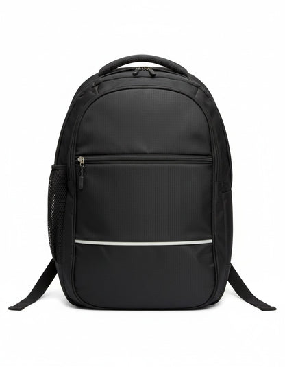 Custom Premium Laptop Backpack for Corporate, Office & School Use | MOQ 100