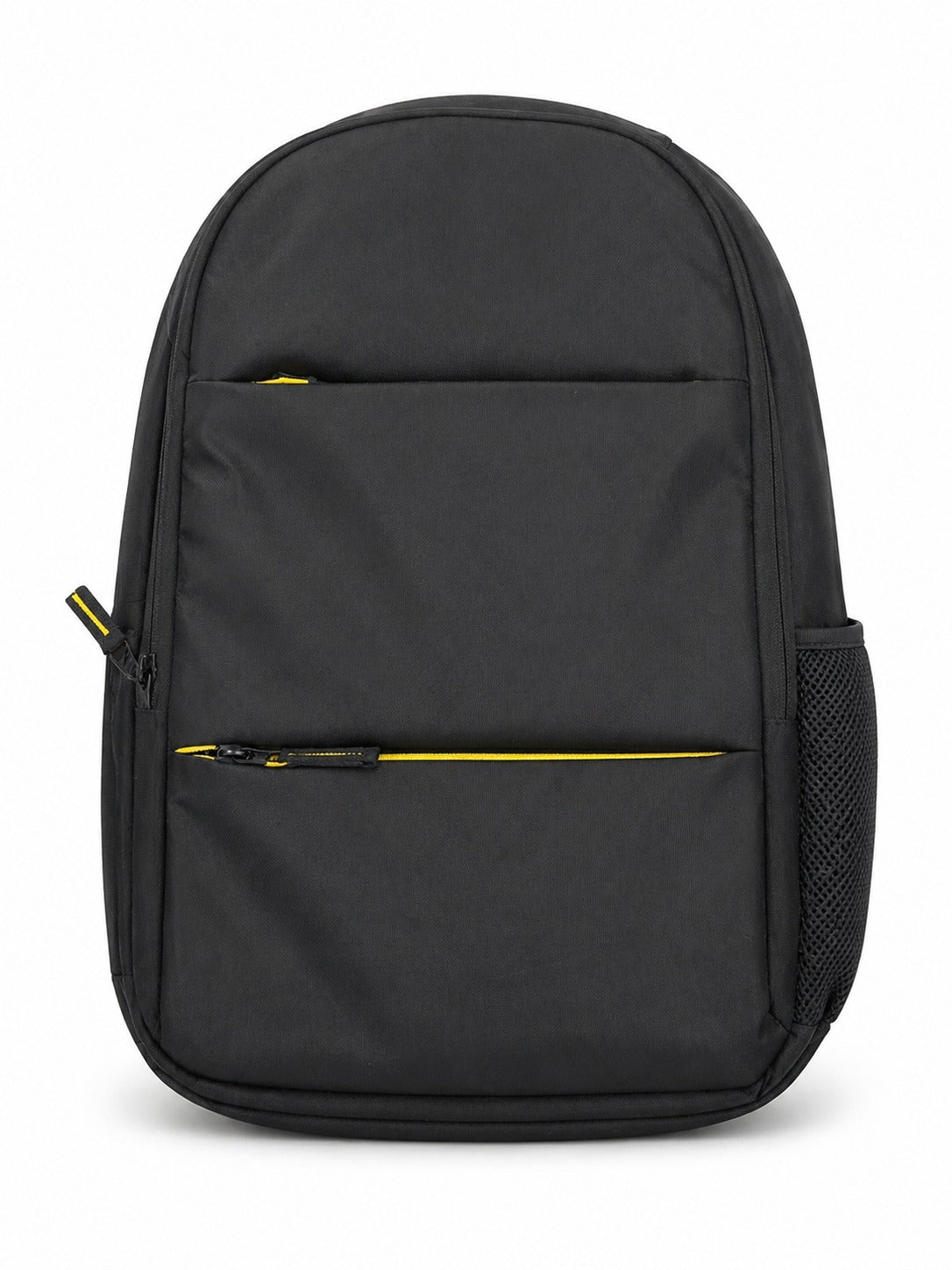 Custom Office Laptop Backpack for Corporate, School & Promotional Use | MOQ 100