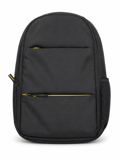 Custom Office Laptop Backpack for Corporate, School & Promotional Use | MOQ 100