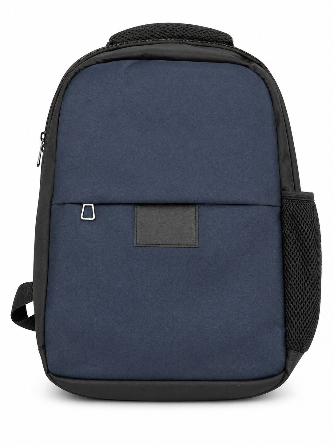Custom Laptop Backpack for Corporate, Office, School & Promotional Use | MOQ 100