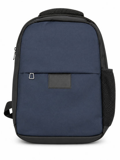 Custom Laptop Backpack for Corporate, Office, School & Promotional Use | MOQ 100