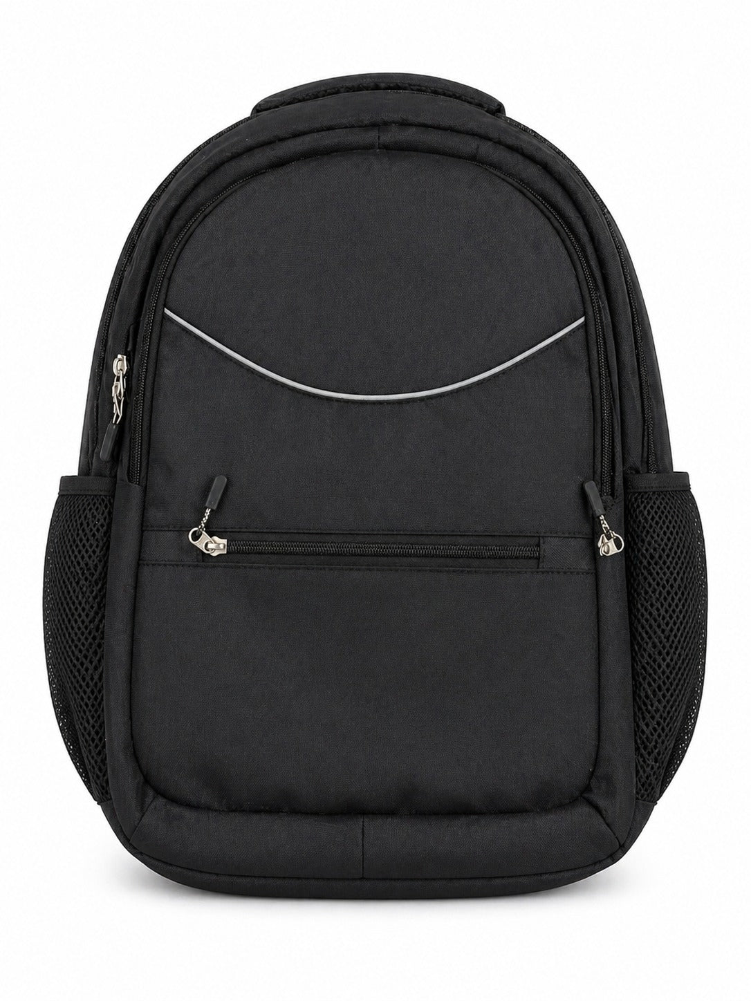 Custom Premium Laptop Backpack for Corporate, Office & Promotional Use | MOQ 100